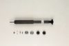 BILSTEIN 24-007054 Shock Absorber